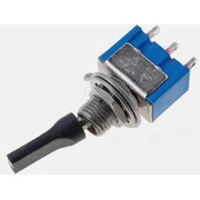 TOGGLE SWITCH  3A 250V, 6a 125VAC, 3pin, ON-ON CPR212MJ.jpg