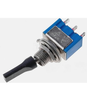 TOGGLE SWITCH  3A 250V, 6a 125VAC, 3pin, ON-ON CPR212MJ.jpg