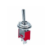 TOGGLE SWITCH  1.5A 250VAC, mini, ON-OFF-ON CPR219.jpg