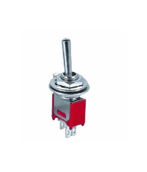 TOGGLE SWITCH  1.5A 250VAC, mini, ON-OFF-ON CPR219.jpg