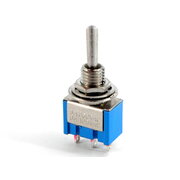 TOGGLE SWITCH MTS103, 3A 250VAC, 12.5x6.5x9.5mm,  ON-OFF-ON CPR220.jpg