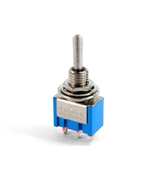 TOGGLE SWITCH MTS103, 3A 250VAC, 12.5x6.5x9.5mm,  ON-OFF-ON CPR220.jpg