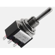 TOGGLE SWITCH MTS123N1, (ON)-OFF-(ON) CPR220_N.jpg