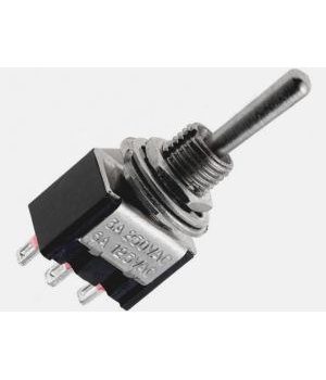 TOGGLE SWITCH MTS123N1, (ON)-OFF-(ON) CPR220_N.jpg