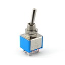 TOGGLE SWITCH MTS 202, 3A / 250VAC, 6pin, 2x ON-ON CPR230.jpg