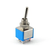 TOGGLE SWITCH MTS 202, 3A / 250VAC, 6pin, 2x ON-ON CPR230.jpg