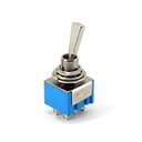 TOGGLE SWITCH MTS 202F, 3A 250VAC, 6A 125VAC, 6pin, 2x ON-ON CPR230F.jpg