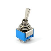 TOGGLE SWITCH MTS 202F, 3A 250VAC, 6A 125VAC, 6pin, 2x ON-ON CPR230F.jpg