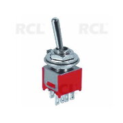 TOGGLE SWITCH MTSN203 3A 125V 1.5A 250V, 6pin, 2x ON-OFF-ON CPR239.jpg