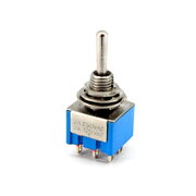 TOGGLE SWITCH MTS-203, 3A / 250VAC, 6pin, 2x ON-OFF-ON CPR240.jpg