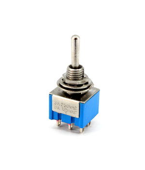 TOGGLE SWITCH MTS-203, 3A / 250VAC, 6pin, 2x ON-OFF-ON CPR240.jpg