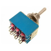 ТУМБЛЕР 3A 250V, 6A 125VAC, 9pin,  3x ON-OFF-ON CPR246.jpg