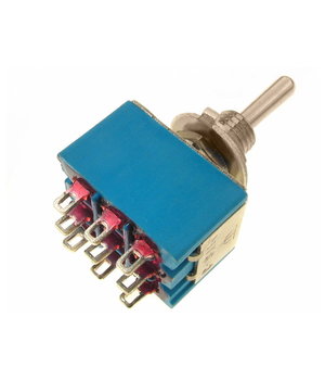 TOGGLE SWITCH 3A 250V, 6A 125VAC, 9pin,  3x ON-OFF-ON CPR246.jpg