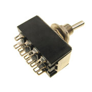 TOGGLE SWITCH  3A 250VAC, 6A 125VAC, 4PDT 12pin, 4x ON-ON CPR247.jpg