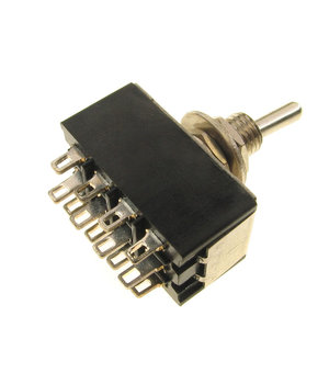 TOGGLE SWITCH  3A 250VAC, 6A 125VAC, 4PDT 12pin, 4x ON-ON CPR247.jpg