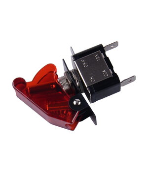 TOGGLE SWITCH 12VDC 20A ON-OFF with protection and LED red indication CPR252+0.jpg