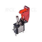 TOGGLE SWITCH 12VDC 20A ON-OFF with protection and LED red indication CPR252.jpg