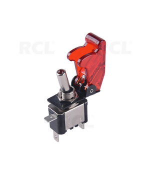 TOGGLE SWITCH 12VDC 20A ON-OFF with protection and LED red indication CPR252.jpg