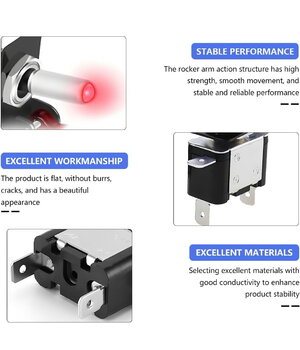 TOGGLE SWITCH 12VDC 20A ON-OFF with protection and LED red indication CPR252X.jpg