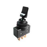 TOGGLE SWITCH 12V 20A, 125VAC 10A, ON-OFF-ON CPR254_3.jpg