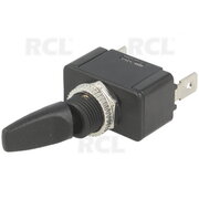 ТУМБЛЕР 250V 6A 3pin, black, ON-OFF CPR257.jpg