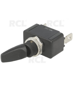 TOGGLE SWITCH 250V 6A 3pin, black, ON-OFF CPR257.jpg