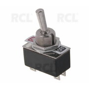 TOGGLE SWITCH 2A 250V, 4A 125VAC, 4pin, 2x ON-OFF CPR261.jpg