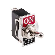 TOGGLE SWITCH  15A 250VAC, 2pin, ON-OFF CPR262_15.jpg