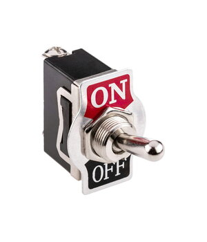 TOGGLE SWITCH  15A 250VAC, 2pin, ON-OFF CPR262_15.jpg