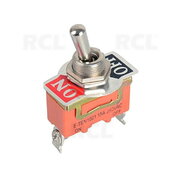 TOGGLE SWITCH 250V 15A, 2pin, ON-OFF CPR262_15H.jpg