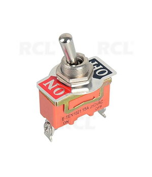 TOGGLE SWITCH 250V 15A, 2pin, ON-OFF CPR262_15H.jpg