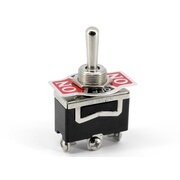 TOGGLE SWITCH 6A 250VAC, 3pin, 3position, ON-OFF-ON CPR262_3.jpg