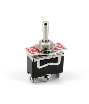 TOGGLE SWITCH 6A 250VAC, 3pin, 3position, ON-OFF-ON CPR262_3.jpg