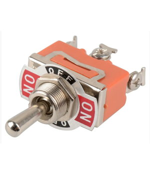 TOGGLE SWITCH 15A 250VAC, 3pin, 3position, ON-OFF-ON CPR262_3H+0.jpg