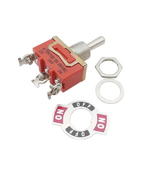 TOGGLE SWITCH 15A 250VAC, 3pin, 3position, ON-OFF-ON CPR262_3H+1.jpg