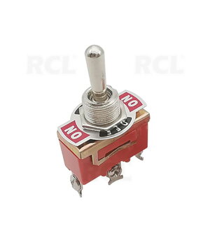 TOGGLE SWITCH 15A 250VAC, 3pin, 3position, ON-OFF-ON CPR262_3H.jpg