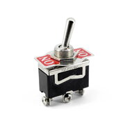 TOGGLE SWITCH  6A 250V, 10A 125VAC, 3pin, ON-ON CPR262.jpg