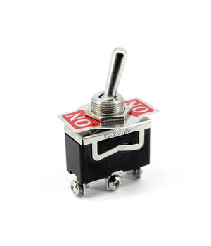 TOGGLE SWITCH  6A 250V, 10A 125VAC, 3pin, ON-ON CPR262.jpg