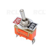 TOGGLE SWITCH E-TEN 1121 250V 15A, 3pin, ON-ON CPR262H.jpg