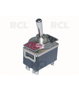 TOGGLE SWITCH  15A 250VAC, 4pin, 2x ON-OFF CPR263_15.jpg