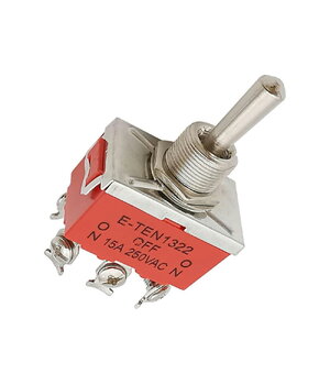 TOGGLE SWITCH 15A 250VAC, 20A 125VAC, 6pin, 3 pads, 2x ON-OFF-ON CPR263_H+0.jpg