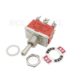 TOGGLE SWITCH 15A 250VAC, 20A 125VAC, 6pin, 3 pads, 2x ON-OFF-ON CPR263_H+1.jpg