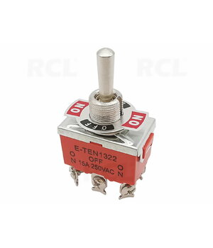 TOGGLE SWITCH 15A 250VAC, 20A 125VAC, 6pin, 3 pads, 2x ON-OFF-ON CPR263_H.jpg