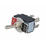 TOGGLE SWITCH  10A 250VAC, 15A 125VAC, 4pin, 2x ON-OFF, solderable CPR263L4.jpg