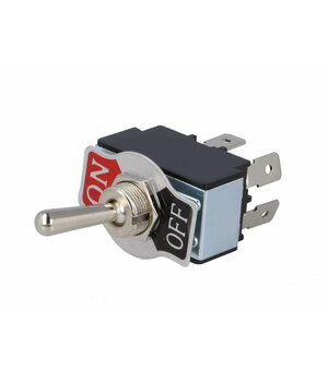 TOGGLE SWITCH  10A 250VAC, 15A 125VAC, 4pin, 2x ON-OFF, solderable CPR263L4.jpg