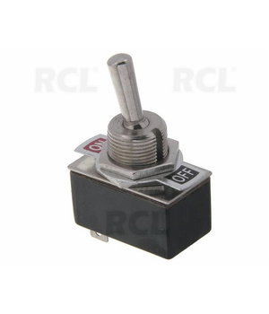 TOGGLE SWITCH  2A 250VAC, 4A 125VAC, 2pin, ON-OFF CPR265.jpg