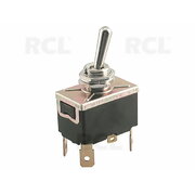 TOGGLE SWITCH   10A 250VAC, 4pin, 2x ON-OFF CPR267D.jpg