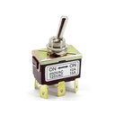 TOGGLE SWITCH  10A 250VAC, 6pin, 2x ON-ON CPR267E.jpg