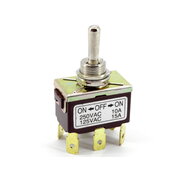 TOGGLE SWITCH 10A 250VAC, 6pin, 2x ON-OFF-ON CPR267F.jpg