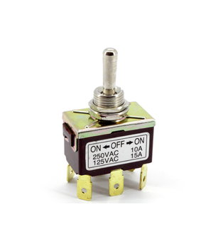 TOGGLE SWITCH 10A 250VAC, 2x  (ON)-OFF-(ON) CPR267FN.jpg